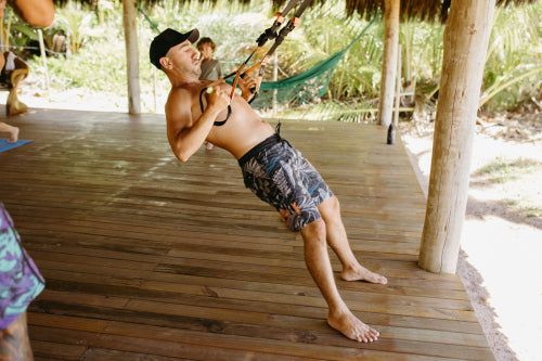 Why Functional Wellness Focuses on Prevention