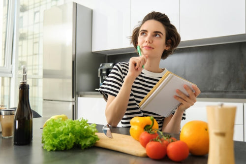 What Makes Functional Foods Worth Exploring
