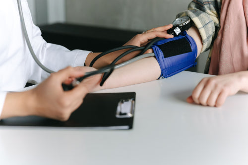 What Makes Preventive Health More Achievable