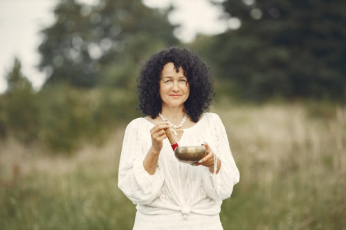 Why Botanical Nutrition Supports Everyday Balance