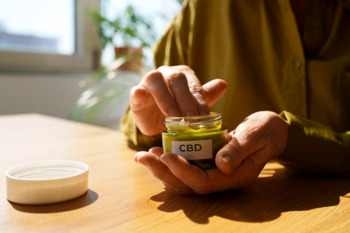 How to Compare Herbal Formulations by Ingredient Quality