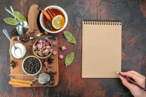 How to Choose Daily Herbal Wellness Solutions