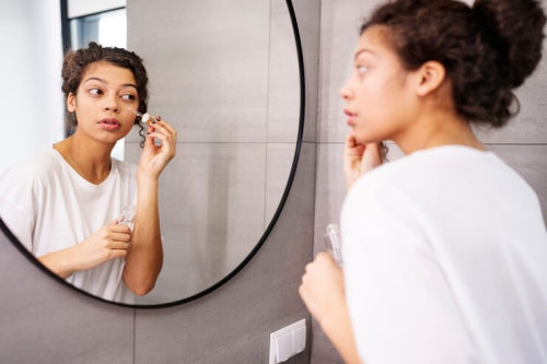 Best Factors to Consider When Choosing Sensitive Skincare