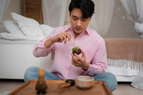 How NAPRIM Naturals Is Changing the Game for People Seeking Fast, Long-Lasting Relief