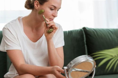The Need for Non-Toxic, Natural Skin Care: How NAPRIM Naturals Addresses Your Concerns