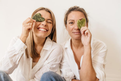 What You Need to Know About the Benefits of Vegan Skincare Products for Your Family