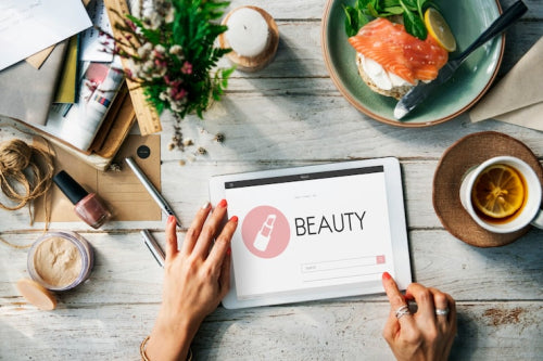 Vegan and Organic Beauty: A Comprehensive Guide for New Consumers