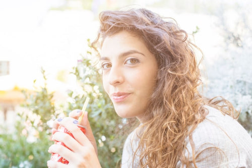 Breakthroughs in Botanical Formulations for Sustained Skin Hydration