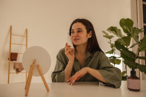 Growing Interest in Clean Beauty: Where Natural Skincare Stands Today