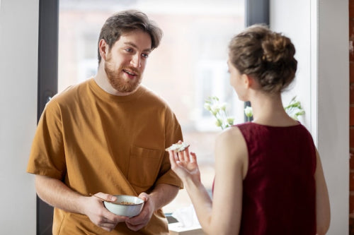 Experts Discuss Allergen Considerations in Natural Skincare Formulas