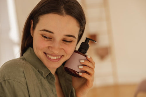 How Consumers Are Reassessing Claims Around Organic Skincare