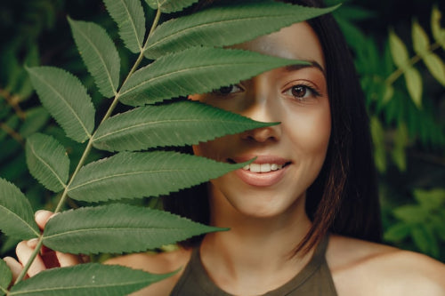 The Intersection of Sustainability and Efficacy in Modern Skin Care