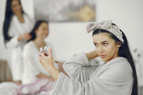 Natural vs. Synthetic Fragrances: What You Should Know for Sensitive Skin