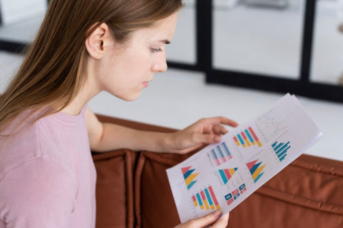 Consumer Reports Highlight Preferences for Mild, Non-Irritating Formulas
