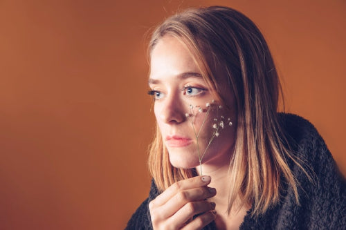 The Future of Natural Skincare: Innovation Without Compromise