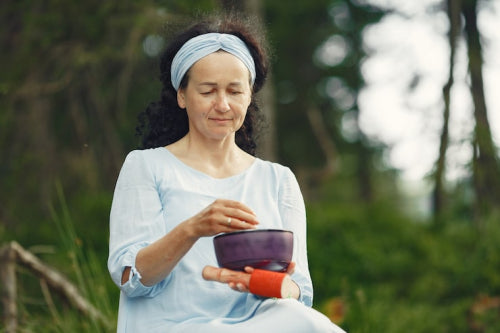 The Power of Natural Ingredients: How NAPRIM Naturals Offers Safe, Non-Toxic Skincare