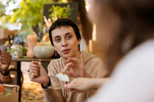 Why Consumers Trust Eco-Conscious Brands for Their Sensitive Skin Needs